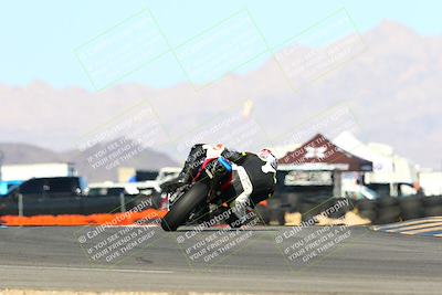 media/Feb-13-2022-SoCal Trackdays (Sun) [[c9210d39ca]]/Turn 16 (145pm)/